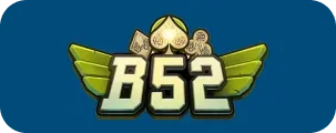 Momo VN logo
