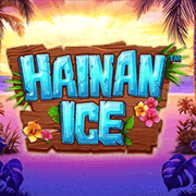 Đá Hải Nam screenshot