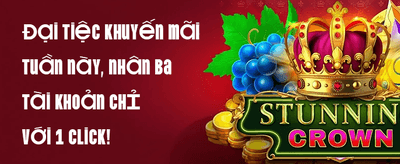 Giới Thiệu Bạn Bè Nhận Quà promotion banner