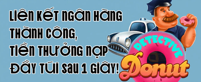 Hoàn Trả Hàng Ngày promotion banner
