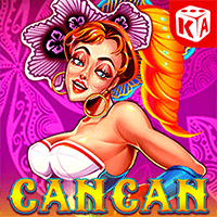 Căng-Căng screenshot