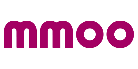 vnmmoo9.com Logo